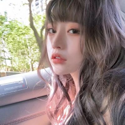 赛季首秀 苏炳添状态不错